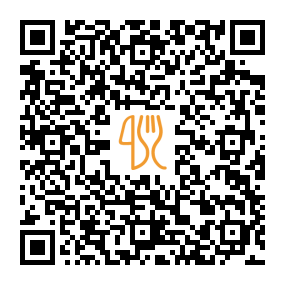 QR-code link către meniul Western Food Restoran Kmk