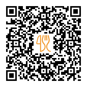 Link con codice QR al menu di Choi Sun Chinese
