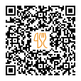 QR-Code zur Speisekarte von Choi Sun Chinese