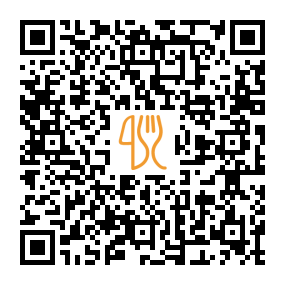 QR-code link către meniul Tandoor Junction