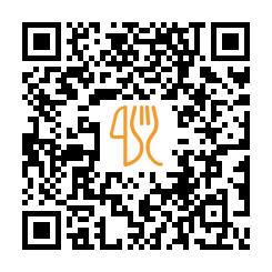 QR-code link către meniul Rishelʹye