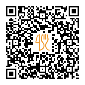 QR-code link către meniul Noodle Box