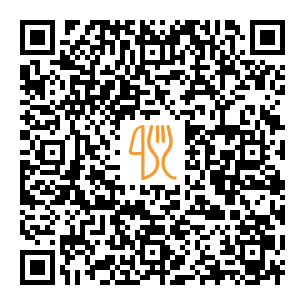 QR-code link către meniul Tanba Japanese Bbq Tàn Mǎ Shāo Ròu Zhuān Mén Diàn (taman Molek)
