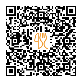 QR-code link către meniul Casa Hidalgo