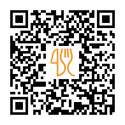 QR-code link către meniul Belgrad