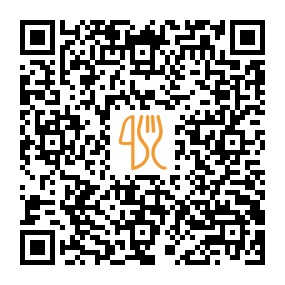 QR-code link către meniul Kirin Sushi