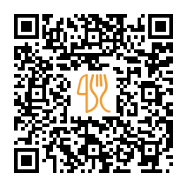 QR-code link către meniul Waffle Factory Evry 2