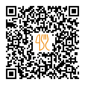 QR-code link către meniul Maison Bella Vista