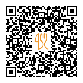 QR-code link către meniul Kedaimee Bolton