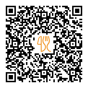 Link z kodem QR do menu Sportgaststätte Reinenberg