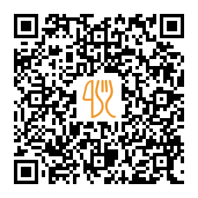 QR-code link către meniul Porto Pi Doner Kebab