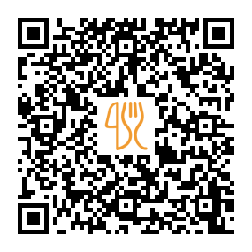 QR-code link către meniul Le Bermude