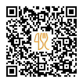 Link z kodem QR do menu The Shangri-la Chinese