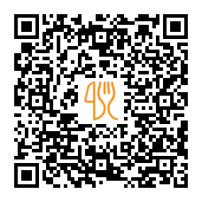 QR-code link către meniul Frying Nemo