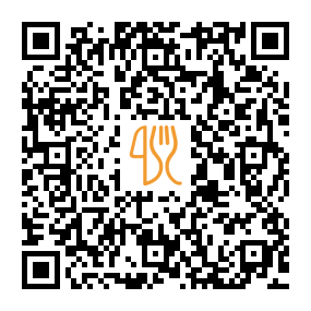 QR-code link către meniul Abba Mia Bar Og Restaurant Khadim Hussein