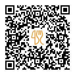 Link z kodem QR do menu Xìng Fú118 Happiness 118