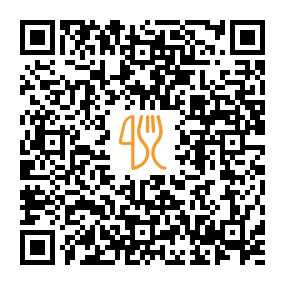 QR-code link către meniul Massas Carnes Fazollo