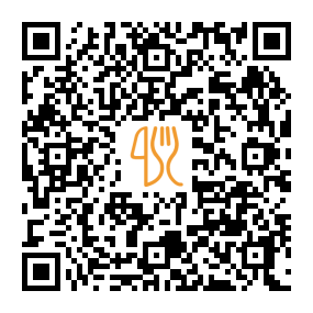 QR-code link către meniul La Mar De Tapes