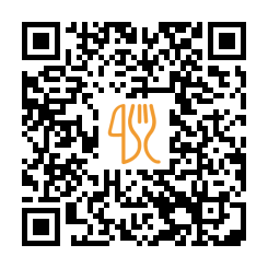 QR-code link către meniul Velur