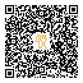 Link con codice QR al menu di Bái Dì Chéng Chuān Shì Lǔ Wèi Tái Dōng Zhōng Shān Diàn