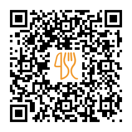 Link con codice QR al menu di Co Thu Quan