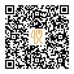 QR-code link către meniul China Hai Xian Hǎi Xiān Lóu