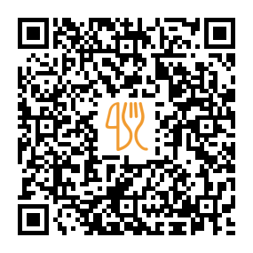 QR-code link către meniul Eistarikaiskrim