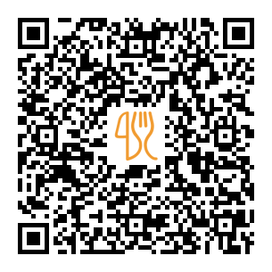 QR-code link către meniul Sumo Japanese (japanese Catering In Johor Bahru, Iskandar Malaysia)