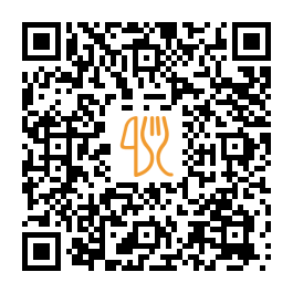 QR-kode-link til menuen på Jin Yan
