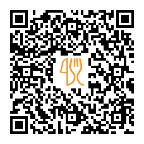 QR-code link către meniul Rosati's Pizza