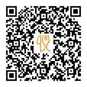 Link con codice QR al menu di Tao Dumpling Chinese Restaurant