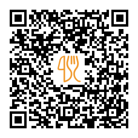 QR-code link către meniul Toojay's Gourmet Deli