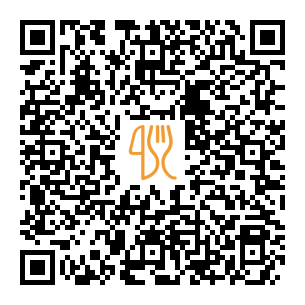 QR-code link către meniul Krishna's House Of Spices And Take Away