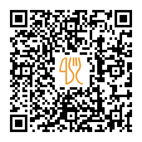 QR-code link către meniul Gloria Jean's Coffee