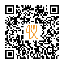 QR-code link către meniul Susaki