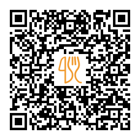 QR-code link către meniul Dapor Bonda Bbu