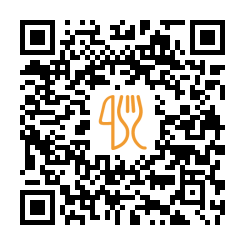 QR-code link către meniul Sa Taverna