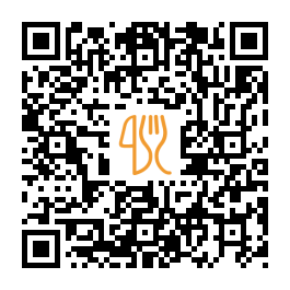 QR-Code zur Speisekarte von New Seoul