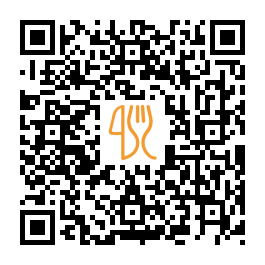 QR-code link către meniul Big Burger