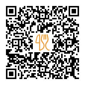 QR-code link către meniul Sachsische Eismanufaktur