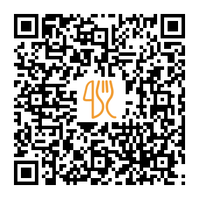 QR-code link către meniul Bronza Restoran Kytaysʹkoyi Kukhni