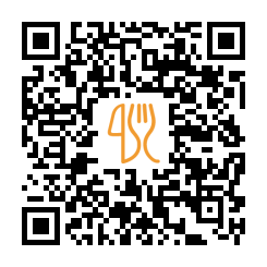 QR-code link către meniul Fleca Baldiri