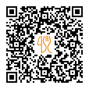 QR-code link către meniul I Lava Poke