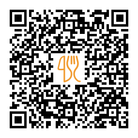Link con codice QR al menu di Jí Cūn Kā Lī