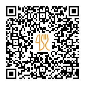 QR-code link către meniul Lubrano Pub Braceria Di Lubrano Ornella