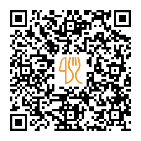 QR-code link către meniul Churrascaria Grill Sul