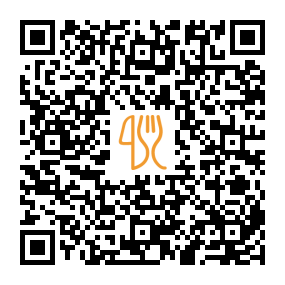 QR-code link către meniul Ground Round And Grill