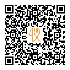 Link con codice QR al menu di Zhōu Xiān Hǎi Chǎn Zhōu