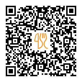 QR-Code zur Speisekarte von Mister Grib مستر گريب