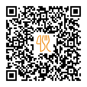 QR-code link către meniul Prato Brasil